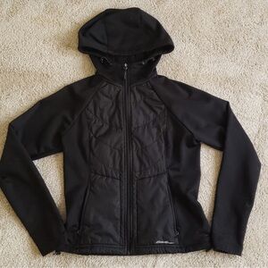 Eddie Bauer Jacket